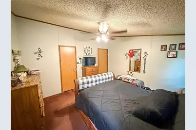 202 Carnation Lane, Brady Township, PA 16057 - Photo 40