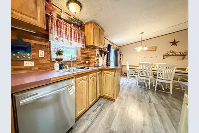 202 Carnation Lane, Brady Township, PA 16057 - Photo 12