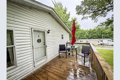 202 Carnation Lane, Brady Township, PA 16057 - Photo 44