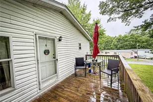202 Carnation Ln, Brady Township, PA 16057 - Photo 44
