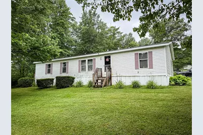 202 Carnation Lane, Brady Township, PA 16057 - Photo 1