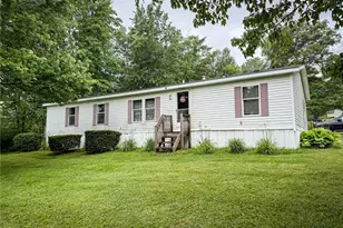 202 Carnation Ln, Brady Township, PA 16057 - Photo 1