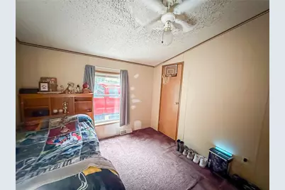 202 Carnation Lane, Brady Township, PA 16057 - Photo 30