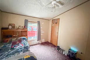 202 Carnation Ln, Brady Township, PA 16057 - Photo 30