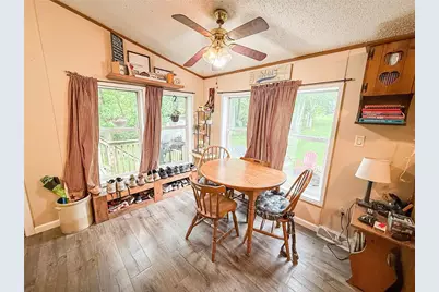 202 Carnation Lane, Brady Township, PA 16057 - Photo 20