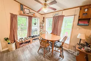 202 Carnation Ln, Brady Township, PA 16057 - Photo 20