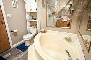 202 Carnation Ln, Brady Township, PA 16057 - Photo 38