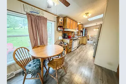 202 Carnation Lane, Brady Township, PA 16057 - Photo 20