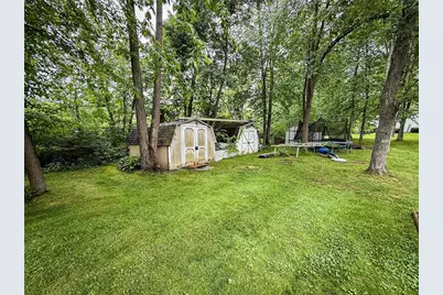 202 Carnation Lane, Brady Township, PA 16057 - Photo 46