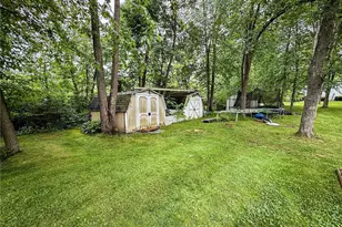 202 Carnation Ln, Brady Township, PA 16057 - Photo 46