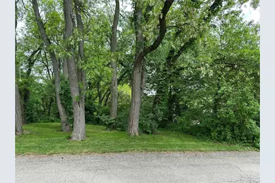 625 Hall Avenue, Hopewell Township, PA 15001 - Photo 2