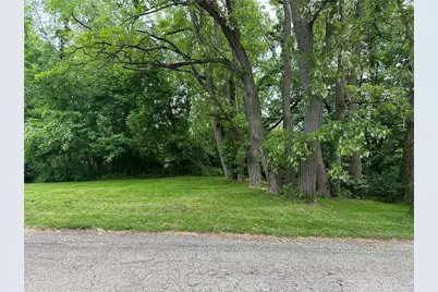 625 Hall Avenue, Hopewell Township, PA 15001 - Photo 1