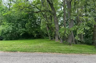 625 Hall Ave, Hopewell Township, PA 15004 - Photo 1