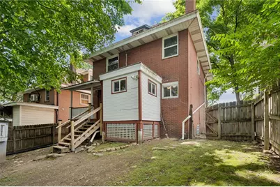301 W Swissvale Avenue, Pittsburgh, PA 15218 - Photo 20