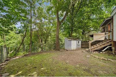 301 W Swissvale Avenue, Pittsburgh, PA 15218 - Photo 18