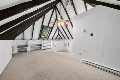 301 W Swissvale Avenue, Pittsburgh, PA 15218 - Photo 26