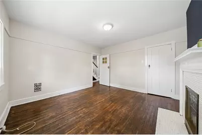 301 W Swissvale Avenue, Pittsburgh, PA 15218 - Photo 4