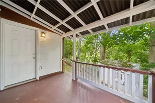 301 W Swissvale Ave, Pittsburgh, PA 15218 - Photo 32