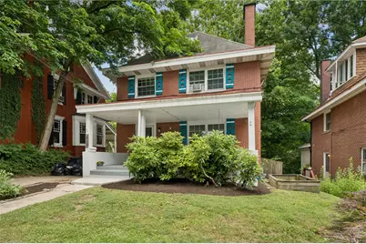 301 W Swissvale Avenue, Pittsburgh, PA 15218 - Photo 24