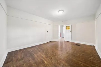 301 W Swissvale Avenue, Pittsburgh, PA 15218 - Photo 22