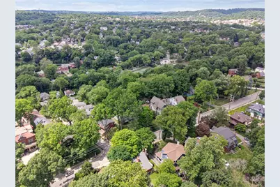 301 W Swissvale Avenue, Pittsburgh, PA 15218 - Photo 22