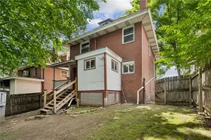 301 W Swissvale Ave, Pittsburgh, PA 15218 - Photo 36