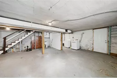 301 W Swissvale Avenue, Pittsburgh, PA 15218 - Photo 12