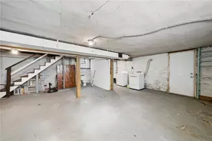 301 W Swissvale Ave, Pittsburgh, PA 15218 - Photo 12