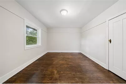 301 W Swissvale Avenue, Pittsburgh, PA 15218 - Photo 6