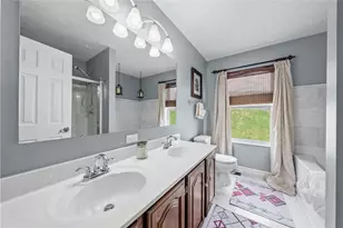 498 W Spring Grove Blvd, Rostraver, PA 15012 - Photo 36