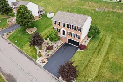 498 W Spring Grove Boulevard, Rostraver, PA 15012 - Photo 50