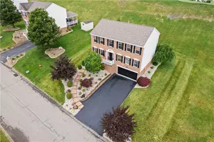 498 W Spring Grove Blvd, Rostraver, PA 15012 - Photo 50