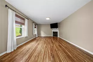 498 W Spring Grove Blvd, Rostraver, PA 15012 - Photo 18