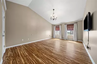 498 W Spring Grove Boulevard, Rostraver, PA 15012 - Photo 30