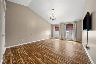 498 W Spring Grove Blvd, Rostraver, PA 15012 - Photo 30