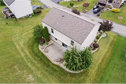 498 W Spring Grove Boulevard, Rostraver, PA 15012 - Photo 48