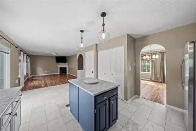 498 W Spring Grove Boulevard, Rostraver, PA 15012 - Photo 16