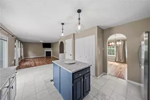 498 W Spring Grove Blvd, Rostraver, PA 15012 - Photo 16