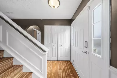 498 W Spring Grove Boulevard, Rostraver, PA 15012 - Photo 6