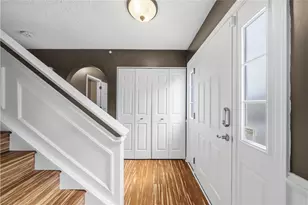 498 W Spring Grove Blvd, Rostraver, PA 15012 - Photo 6