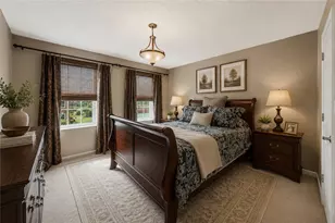 498 W Spring Grove Blvd, Rostraver, PA 15012 - Photo 38