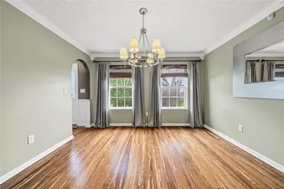 498 W Spring Grove Boulevard, Rostraver, PA 15012 - Photo 8