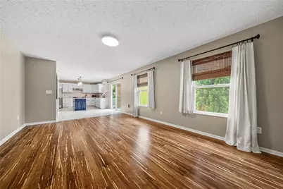 498 W Spring Grove Boulevard, Rostraver, PA 15012 - Photo 20