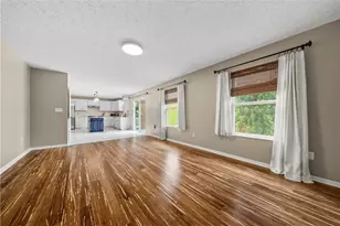 498 W Spring Grove Blvd, Rostraver, PA 15012 - Photo 20