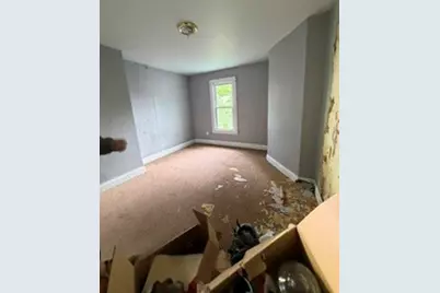 227 Floral Ave, Leechburg Boro, PA 15656 - Photo 16