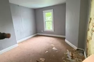 227 Floral Ave, Leechburg Boro, PA 15656 - Photo 16