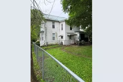 227 Floral Ave, Leechburg Boro, PA 15656 - Photo 4
