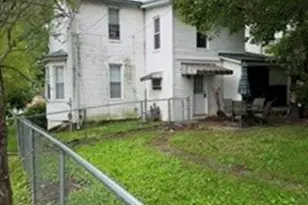 227 Floral Ave, Leechburg Boro, PA 15656 - Photo 4