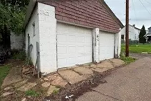 227 Floral Ave, Leechburg Boro, PA 15656 - Photo 2