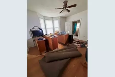 227 Floral Ave, Leechburg Boro, PA 15656 - Photo 20